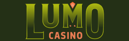 Lumo Casino