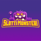 SlottiMonsteri