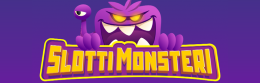 SlottiMonsteri