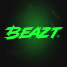Beazt
