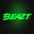 Beazt