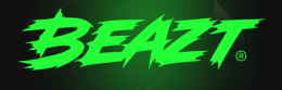 Beazt