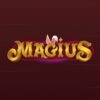 Magius Casino