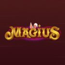 Magius Casino