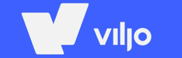 Viljo kasinot