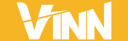 Vinn