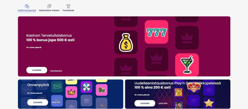 Lilibet bonus