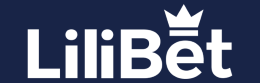 Lilibet