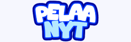 PelaaNyt