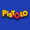 Pistolo Casino