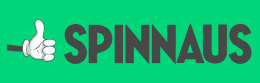 Spinnaus