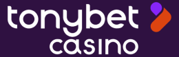 Tonybet