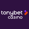 TonyBet