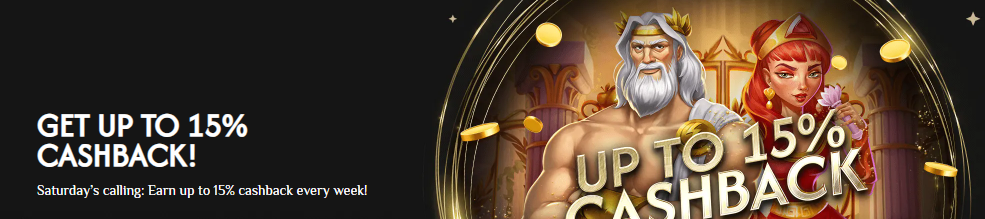 DJack bonus