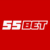 55Bet