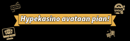 Hypekasino
