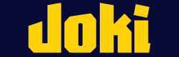 Joki Casino