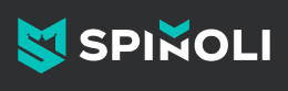 Spinoli Casino