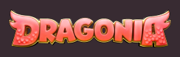 Dragonia Casino