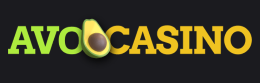 Avo Casino