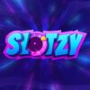 Slotzy