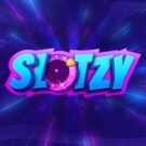 Slotzy