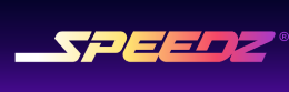 Speedz Casino