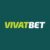 VivatBet