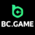 BC.Game