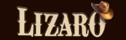 Lizaro