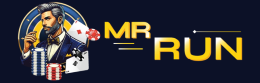 MrRun Casino