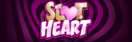 Slot Heart Casino