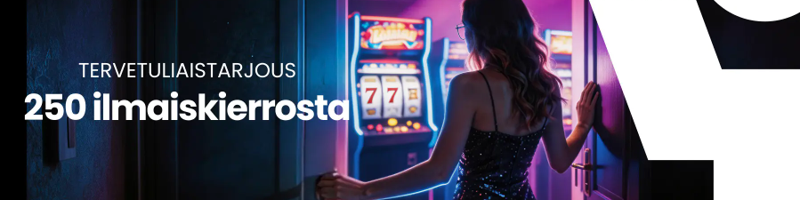 Trybet bonus