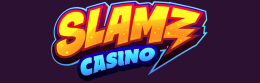 Slamz Casino