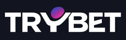 Trybet