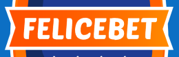 FeliceBet