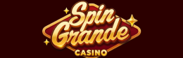 SpinGrande Casino
