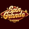 SpinGrande Casino