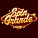SpinGrande Casino