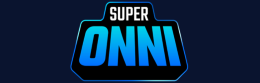 SuperOnni