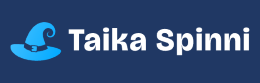Taika Spinni