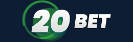 20bet
