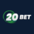 20bet