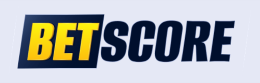 BetScore