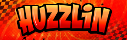 Huzzlin Casino