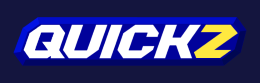 Quickz Casino
