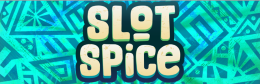 SlotSpice Casino