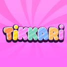 Tikkari Kasino