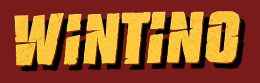 Wintino Casino