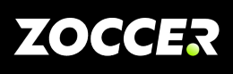 Zoccer Casino